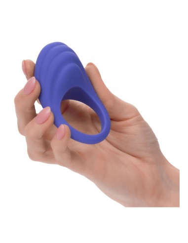 Anello Vibrante con app Calex Connect...