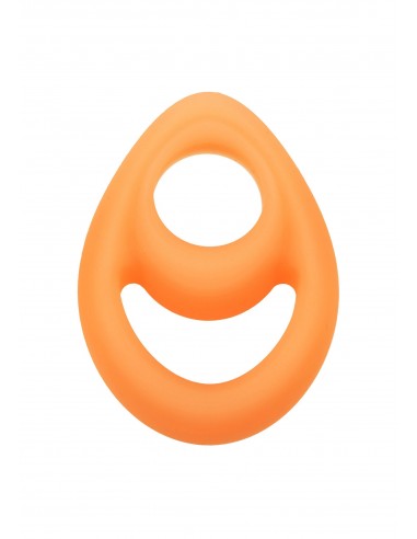 Anello stringente a goccia in silicone