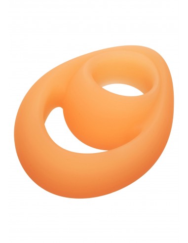 Anello stringente a goccia in silicone