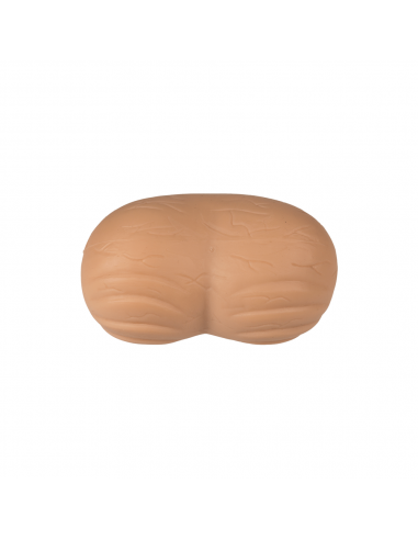 PALLE MASCHILI TESTICOLI MORBIDI...