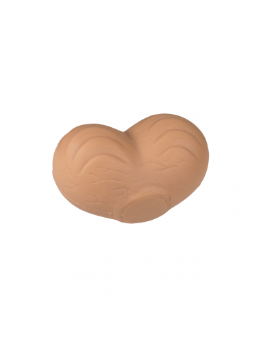 PALLE MASCHILI TESTICOLI MORBIDI...