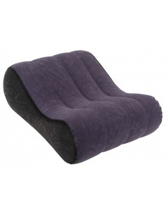 Cuscino d'amore gonfiabile... 2