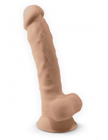 Fallo ultrarealistico Dildo Model 9...