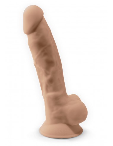 Fallo ultrarealistico Dildo Model 9...