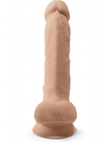 Fallo ultrarealistico Dildo Model 9...