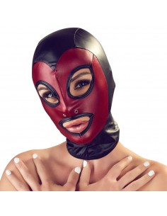 Maschera per la testa in...