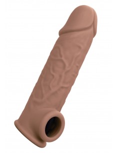 guaina indossabile ultra...