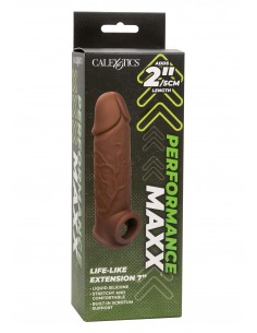 guaina indossabile ultra... 2