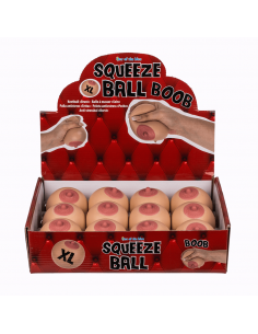 ANTISTRESS SENO ø 9 cm 2