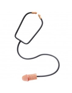 Stetoscopio divertente sexy...