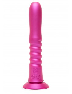 Vibratore Design a Spinta...