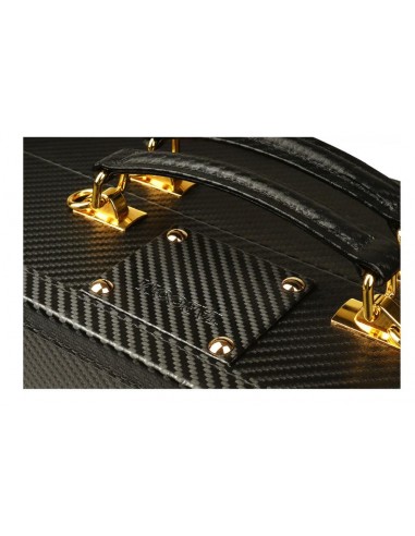 Set Desires Masterpiece Case -...