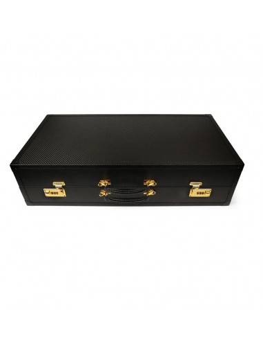 Set Desires Masterpiece Case -...