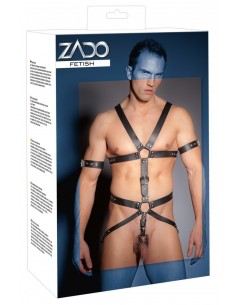 imbracatura - Harness S/M