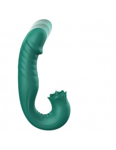 Stimolatore Clitorideo a...