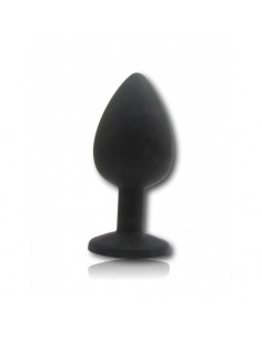 Plug medio Godo di + in... 2