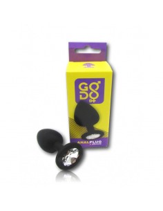 Plug piccolo Godo di + in...