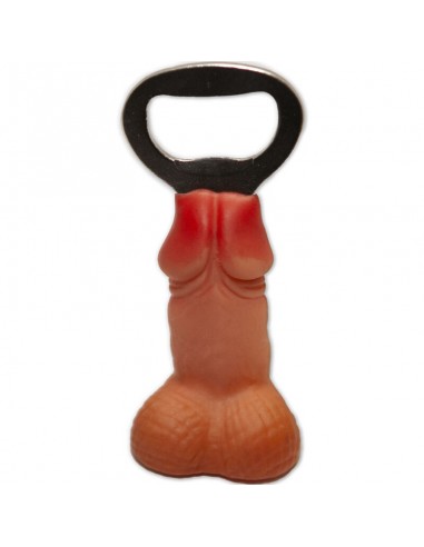DIABLO PICANTE - APRIBILE A FORMA DI...