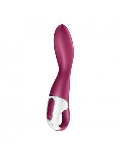 Satisfyer Massaggiatore...