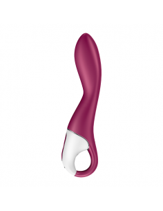 Satisfyer Massaggiatore... 2