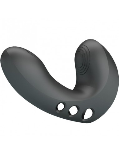 PRETTY LOVE - VIBRATORE DA DITA...