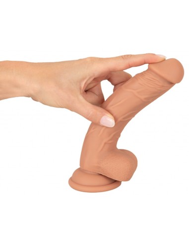 Sgabello sessuale con maniglie...