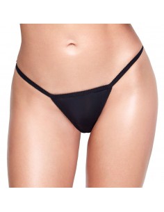 Perizoma gioiello di lusso... 2