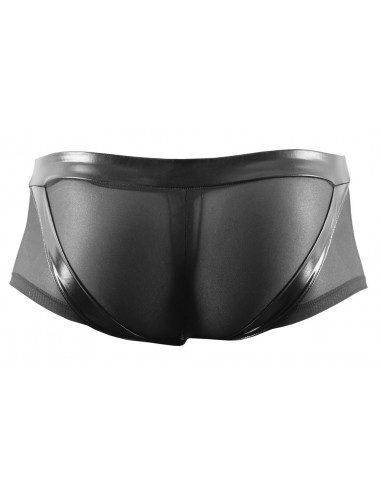 Showmaster With Cock Ring M