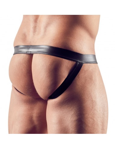 Jockstrap L