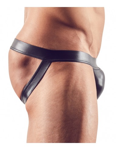 Jockstrap L