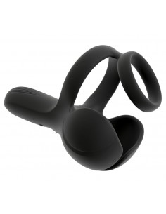 Vibratore per testicoli con... 2