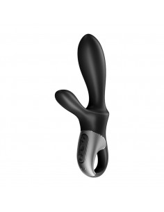 Vibratore Rabbit SATISFYER... 2