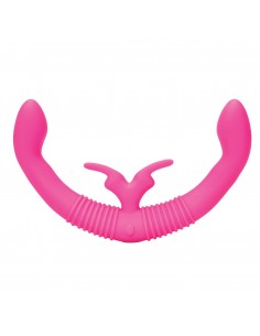 Vibratore Together Couples 2