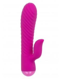 Vibratore Rabbit Extra...