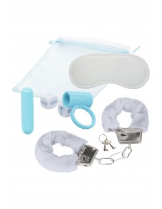 Kit per il piacere -...