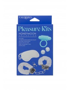 Kit per il piacere -... 2