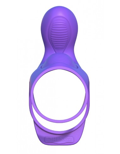 Ultimate Couples Cage