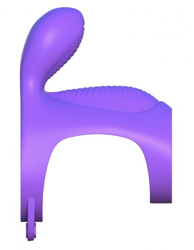 Ultimate Couples Cage