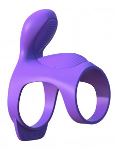 Ultimate Couples Cage