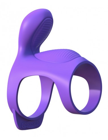 Ultimate Couples Cage