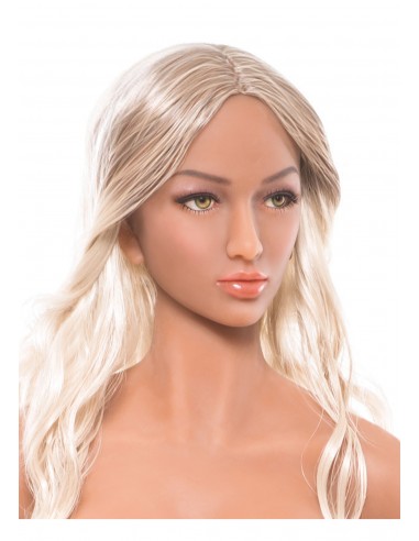 Bambola Realistica Ultimate Fantasy...