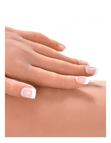 Bambola Realistica Ultimate Fantasy...