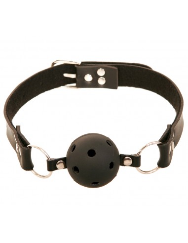 Fetish Fantasy Gag Ball Breathable