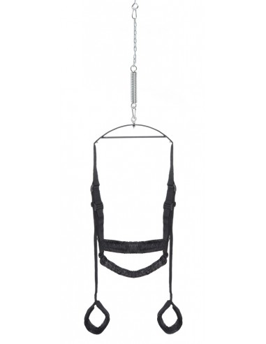 Altalena Fetish Fantasy Fantasy Swing