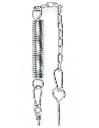 Altalena Fetish Fantasy Fantasy Swing