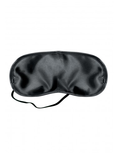 Fetish Fantasy First Time Fantasy Kit
