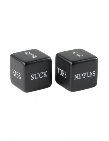 Fetish Fantasy First Time Fantasy Kit