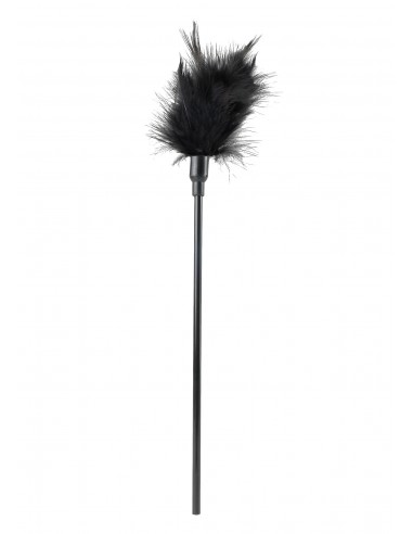 Fetish Fantasy First Time Fantasy Kit