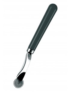 Fetish Fantasy Wartenb Wheel 2