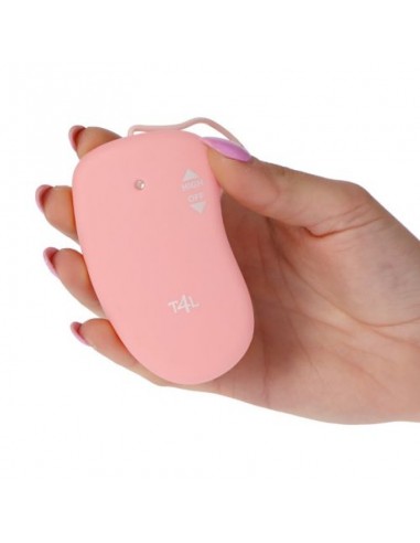 Vibratore Realistico Real Rapture...